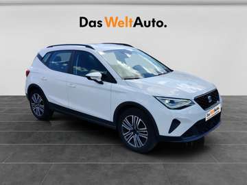 1.0 TSI S&S Xperience 110