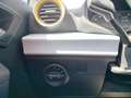 SEAT Arona 1.0 TSI S&S Xperience 110 Blanco - thumbnail 26