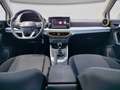 SEAT Arona 1.0 TSI S&S Xperience 110 Blanco - thumbnail 12