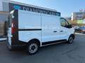 Opel Vivaro B Kasten/Kombi Kasten L1H1  2,9t*TÜV NEU* Weiß - thumbnail 9