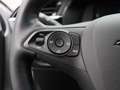 Opel Corsa-e Elegance 50 kWh | Navi | ECC | Cam | PDC | LMV | L Gris - thumbnail 23