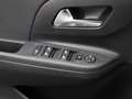 Opel Corsa-e Elegance 50 kWh | Navi | ECC | Cam | PDC | LMV | L Gris - thumbnail 26