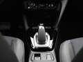 Opel Corsa-e Elegance 50 kWh | Navi | ECC | Cam | PDC | LMV | L Grijs - thumbnail 10