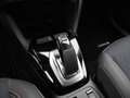 Opel Corsa-e Elegance 50 kWh | Navi | ECC | Cam | PDC | LMV | L Gris - thumbnail 22