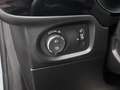 Opel Corsa-e Elegance 50 kWh | Navi | ECC | Cam | PDC | LMV | L Gris - thumbnail 25