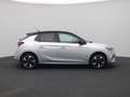 Opel Corsa-e Elegance 50 kWh | Navi | ECC | Cam | PDC | LMV | L Gris - thumbnail 6