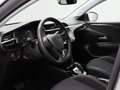 Opel Corsa-e Elegance 50 kWh | Navi | ECC | Cam | PDC | LMV | L Grijs - thumbnail 27
