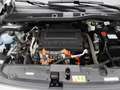 Opel Corsa-e Elegance 50 kWh | Navi | ECC | Cam | PDC | LMV | L Grijs - thumbnail 28