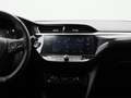 Opel Corsa-e Elegance 50 kWh | Navi | ECC | Cam | PDC | LMV | L Gris - thumbnail 9