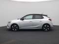 Opel Corsa-e Elegance 50 kWh | Navi | ECC | Cam | PDC | LMV | L Gris - thumbnail 4