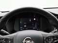 Opel Corsa-e Elegance 50 kWh | Navi | ECC | Cam | PDC | LMV | L Grey - thumbnail 8