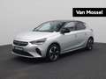 Opel Corsa-e Elegance 50 kWh | Navi | ECC | Cam | PDC | LMV | L Gris - thumbnail 1