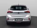 Opel Corsa-e Elegance 50 kWh | Navi | ECC | Cam | PDC | LMV | L Grijs - thumbnail 5