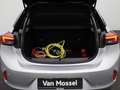 Opel Corsa-e Elegance 50 kWh | Navi | ECC | Cam | PDC | LMV | L Grijs - thumbnail 14