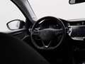 Opel Corsa-e Elegance 50 kWh | Navi | ECC | Cam | PDC | LMV | L Grijs - thumbnail 11