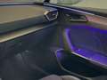 CUPRA Leon 1.5 eTSI Business Edition | Full LED | Sfeer | Sto Zwart - thumbnail 21