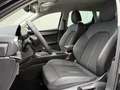 CUPRA Leon 1.5 eTSI Business Edition | Full LED | Sfeer | Sto Zwart - thumbnail 11