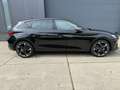 CUPRA Leon 1.5 eTSI Business Edition | Full LED | Sfeer | Sto Zwart - thumbnail 5