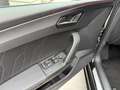 CUPRA Leon 1.5 eTSI Business Edition | Full LED | Sfeer | Sto Zwart - thumbnail 20