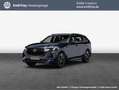 Mazda CX-80 e-SKYACTIV-D 254 M HYBRID AWD TAKUMI PLUS 18 Blue - thumbnail 1