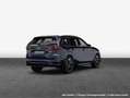 Mazda CX-80 e-SKYACTIV-D 254 M HYBRID AWD TAKUMI PLUS 18 Blue - thumbnail 2
