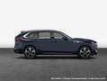 Mazda CX-80 e-SKYACTIV-D 254 M HYBRID AWD TAKUMI PLUS 18 Blue - thumbnail 4