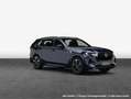 Mazda CX-80 e-SKYACTIV-D 254 M HYBRID AWD TAKUMI PLUS 18 Blue - thumbnail 6