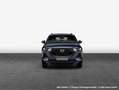 Mazda CX-80 e-SKYACTIV-D 254 M HYBRID AWD TAKUMI PLUS 18 Blue - thumbnail 3