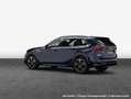 Mazda CX-80 e-SKYACTIV-D 254 M HYBRID AWD TAKUMI PLUS 18 Blue - thumbnail 7