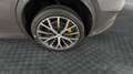 Maserati Grecale Grecale MHEV 250 CV AWD GT *PROMO AZZURRA* Grijs - thumbnail 7