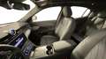 Maserati Grecale Grecale MHEV 250 CV AWD GT *PROMO AZZURRA* Grijs - thumbnail 9