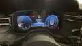 Maserati Grecale Grecale MHEV 250 CV AWD GT *PROMO AZZURRA* Grijs - thumbnail 11