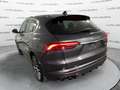 Maserati Grecale Grecale MHEV 250 CV AWD GT *PROMO AZZURRA* Grijs - thumbnail 6