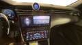 Maserati Grecale Grecale MHEV 250 CV AWD GT *PROMO AZZURRA* Grijs - thumbnail 16