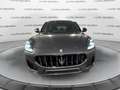 Maserati Grecale Grecale MHEV 250 CV AWD GT *PROMO AZZURRA* Grijs - thumbnail 2
