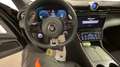 Maserati Grecale Grecale MHEV 250 CV AWD GT *PROMO AZZURRA* Grijs - thumbnail 12