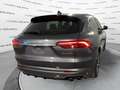 Maserati Grecale Grecale MHEV 250 CV AWD GT *PROMO AZZURRA* Grijs - thumbnail 4