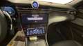 Maserati Grecale Grecale MHEV 250 CV AWD GT *PROMO AZZURRA* Grijs - thumbnail 15