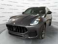 Maserati Grecale Grecale MHEV 250 CV AWD GT *PROMO AZZURRA* Grijs - thumbnail 1