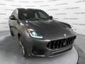 Maserati Grecale Grecale MHEV 250 CV AWD GT *PROMO AZZURRA* Grijs - thumbnail 3