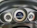 Mercedes-Benz E 400 CABRIOLET+AMG+COMAND+FAP+LED+AIR-CAP SCARF Zilver - thumbnail 14