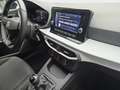 SEAT Ibiza IBIZA 1.0 TSI STYLE LED KLIMA FULL-LINK LANE-ASSIS Grau - thumbnail 18