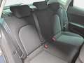SEAT Ibiza IBIZA 1.0 TSI STYLE LED KLIMA FULL-LINK LANE-ASSIS Grau - thumbnail 19