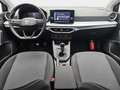 SEAT Ibiza IBIZA 1.0 TSI STYLE LED KLIMA FULL-LINK LANE-ASSIS Grau - thumbnail 8