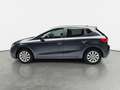 SEAT Ibiza IBIZA 1.0 TSI STYLE LED KLIMA FULL-LINK LANE-ASSIS Grau - thumbnail 6