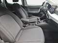 SEAT Ibiza IBIZA 1.0 TSI STYLE LED KLIMA FULL-LINK LANE-ASSIS Grau - thumbnail 17