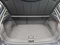 SEAT Ibiza IBIZA 1.0 TSI STYLE LED KLIMA FULL-LINK LANE-ASSIS Grau - thumbnail 15