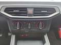 SEAT Ibiza IBIZA 1.0 TSI STYLE LED KLIMA FULL-LINK LANE-ASSIS Grau - thumbnail 12
