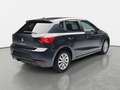 SEAT Ibiza IBIZA 1.0 TSI STYLE LED KLIMA FULL-LINK LANE-ASSIS Grau - thumbnail 4