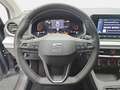 SEAT Ibiza IBIZA 1.0 TSI STYLE LED KLIMA FULL-LINK LANE-ASSIS Grau - thumbnail 14